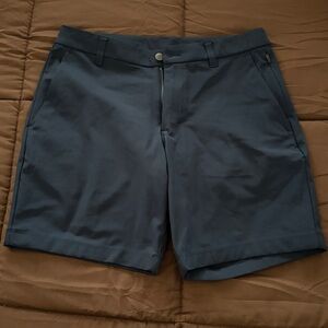 Men's Lululemon Shorts